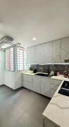 Casa Rosa (D19), Condominium #543541681